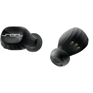 SOL REPUBLIC Amps Air 2.0 - Écouteurs sans fil avec micro - intra-auri... pas cher