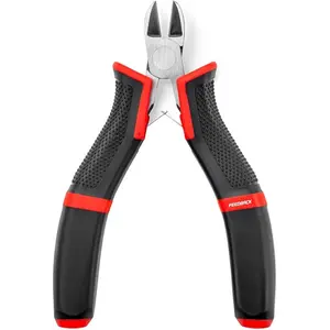 Feedback Pince Coupante Diagonale One Size pas cher