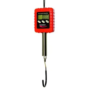 Comparateur de prix : Feedback Outils Feedback Alpine Digital Gear Scale One Size