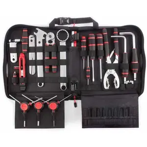 Comparateur de prix : Feedback Outils Feedback Team Edition Tool Kit One Size
