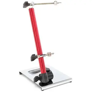 Feedback Support De Réparation Pro Truing pas cher