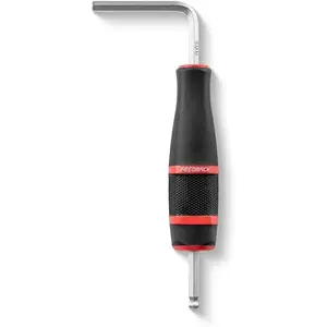Cle allen en l feedback sports 6 mm pas cher