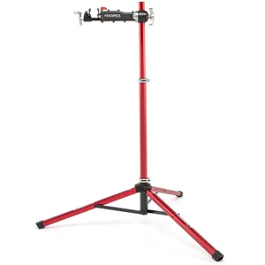 Comparateur de prix : Feedback Support De Réparation De Vélo Pro Mechanic One Size