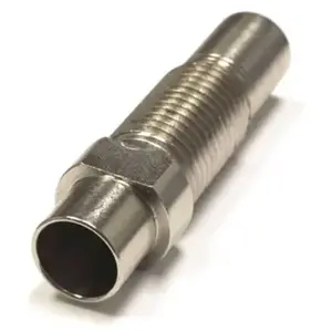 Adaptateur thru axle feedback sports pour pied d atelier sprintVendu parhardloop