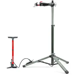 Feedback Support De Réparation De Vélo Pro Air Lift One Size pas cher