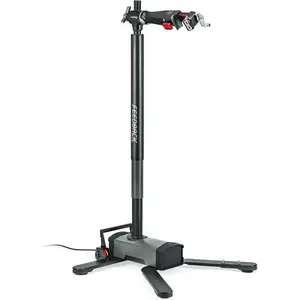 Support de montage FeedBack Sports Pro E Lift noir mat