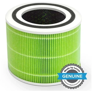 Comparateur de prix : LEVOIT Filtre purificateur d'air Core 300-RF-MB