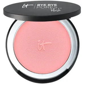 It Cosmetics Bye Bye Pores - It Cosmetics - Blush Illuminateur Anti-Pores pas cher