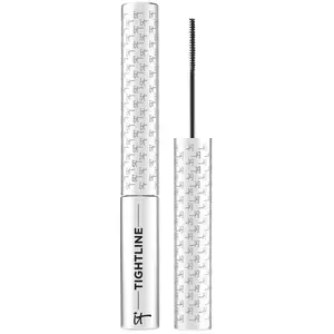 IT Cosmetics Tightline 3-in-1 - Noir 3.5mlVendu parrakuten