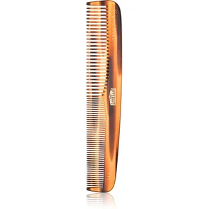 Uppercut Deluxe Comb CT5 Tortoise peigne pour homme 1 pcs pas cher