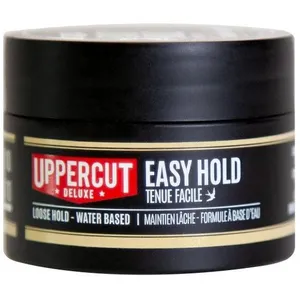 Uppercut Deluxe Pommade Uppercut Deluxe Easy Hold 30gVendu paramazon