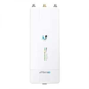 Ubiquiti airFiber AF-5XHD Pont sans fil AirFiber AirFiber pas cher