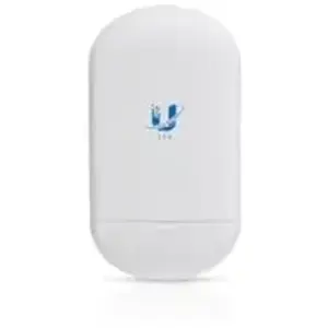 Ubiquiti CPE UBIQUITI LTU-LITE LTU LITE 5GHZ 13DBI pas cher