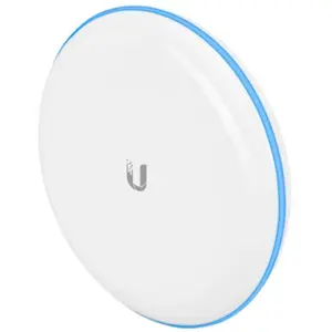 Comparateur de prix : Point d'accès ubiquiti ubb blanc UBB