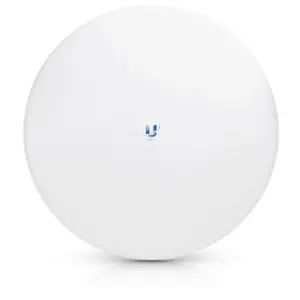 Ubiquiti CPE UBIQUITI LTU-PRO LTU PRO 5GHZ 24DBI pas cher
