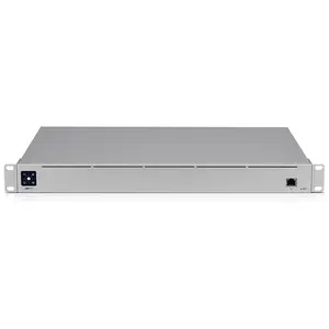 Ubiquiti UniFi SmartPower Redundant Power System pas cher