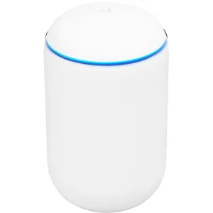 Ubiquiti UniFi Dream Machine pas cher