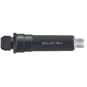 Ubiquiti Bullet AC - borne d'acces sans fil - AirMax ac pas cher