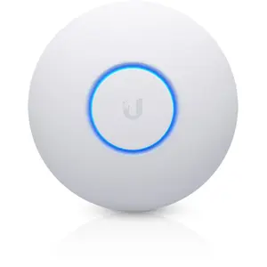 Comparateur de prix : UBIQUITI UniFi nanoHD 1733 Mbit/s Power over Ethernet (PoE), Blanc