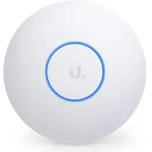 Comparateur de prix : Point d'accès WiFi double bande Ubiquiti UAP-AC-SHD