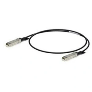 Ubiquiti Networks UniFi Direct Attach 1m câble de réseau NoirVendu parcarrefour