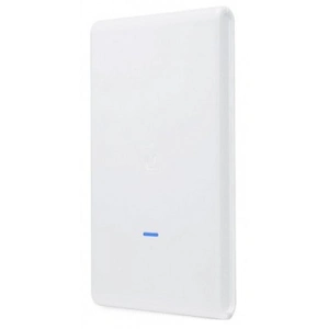 Comparateur de prix : Point d'accès externe Ubiquiti UniFi UAP-AC-M-PRO Pack 5 MESH