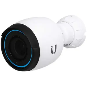 Comparateur de prix : Caméra IP Ubiquiti UVC-G4-PRO 4K avec vision nocturne