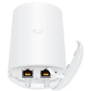 Comparateur de prix : Point d'accès PoE extérieur Ubiquiti Nanostation NS-5AC