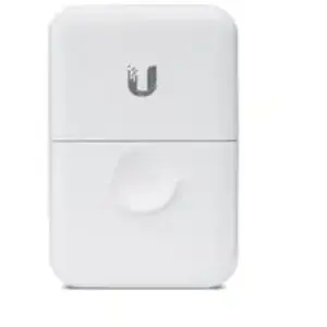 Limiteur de tension Ubiquiti ETH-SP-G2 pas cher