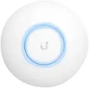 Point d'accès MU-MIMO double bande Ubiquiti Unifi UAP-XG pas cher