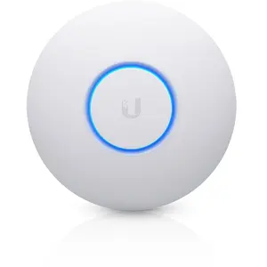 Comparateur de prix : Point d'accès MU-MIMO double bande Ubiquiti UniFi nanoHD