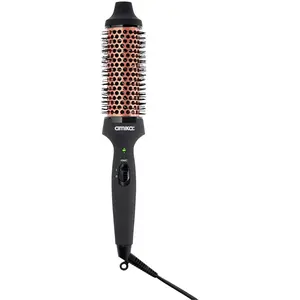 AMIKA Blowout Out Babe - Brosse thermique pas cher