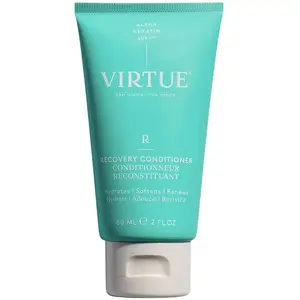 VIRTUE Conditionneur reconstituant - Format voyage  pas cher