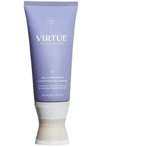 Comparateur de prix : VIRTUE Après-shampooing Complet 200 ml