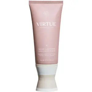 VIRTUE Conditionneur doux pas cher