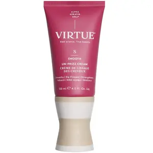 VIRTUE Un-Frizz Cream - Crème De Lissage Des Cheveux pas cher