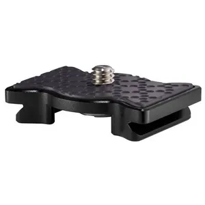 Comparateur de prix : Joby Pied perche et accessoires JOBY JB 01570 0 WW