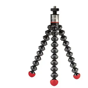 Trépied Flexible Joby GorillaPod Magnetic 325 pas cher