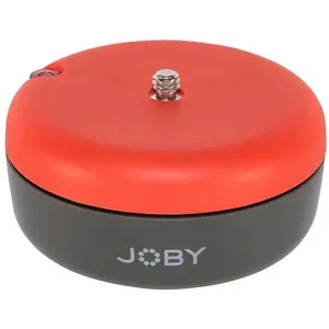 Joby Tête De Trépied Spin pas cher