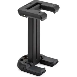 JOBY Fixation GripTight ONE Mount Noir pour Smartphone pas cher