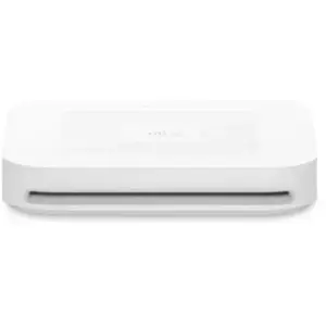 Comparateur de prix : Terminal de paiement SQUARE Reader 2