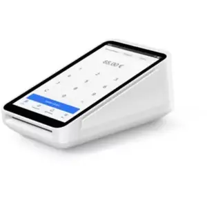 Comparateur de prix : Terminal de paiement Square TERMINAL