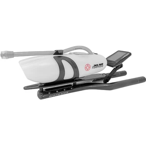 Xlab Porte-bidon Torpedo Versa Slim System pas cher