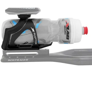 Comparateur de prix : Xlab Porte-bidon Torpedo Kompact 500