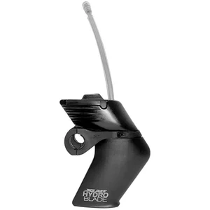 Xlab Bidon Hydroblade Road pas cher