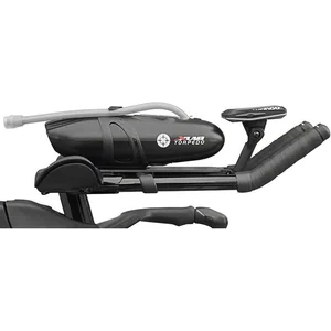 Xlab Porte-bidon Torpedo Versa Slim System pas cher