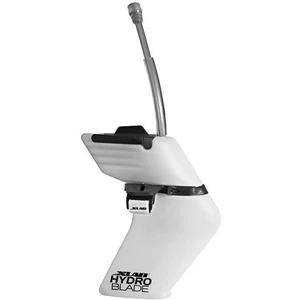Xlab Bidon Hydroblade pas cher