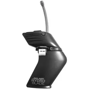 Xlab Bidon Hydroblade