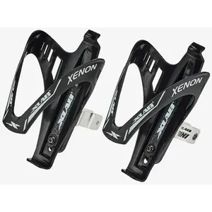 Comparateur de prix : Xlab Mini Wing 105 Support multi-objet Noir Taille unique