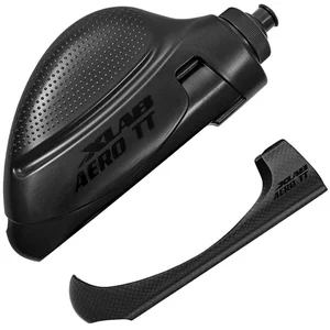 Xlab Bidon Aero Tt pas cher
